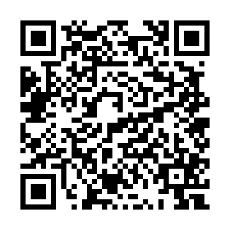 QR code for XVG4058
