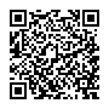 QR code for XVG7865