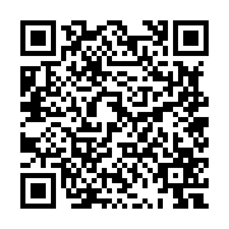 QR code for XVG8677