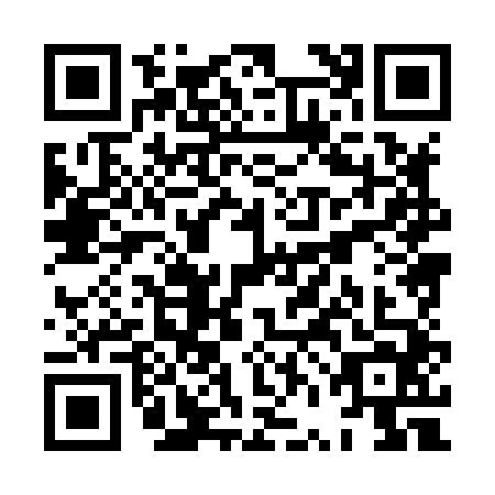 QR code for XVH8449