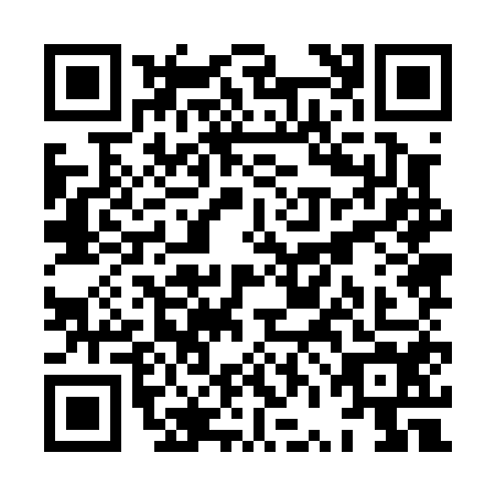 QR code for XVJ0545
