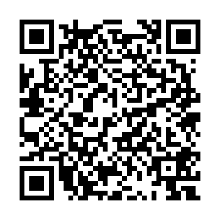 QR code for XVK6081