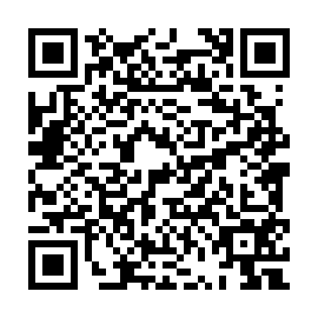 QR code for XVL3549