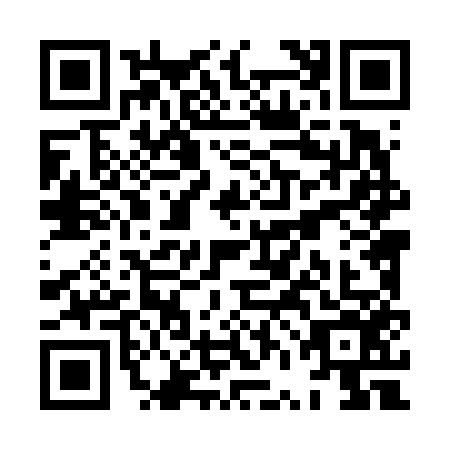 QR code for XVL6567