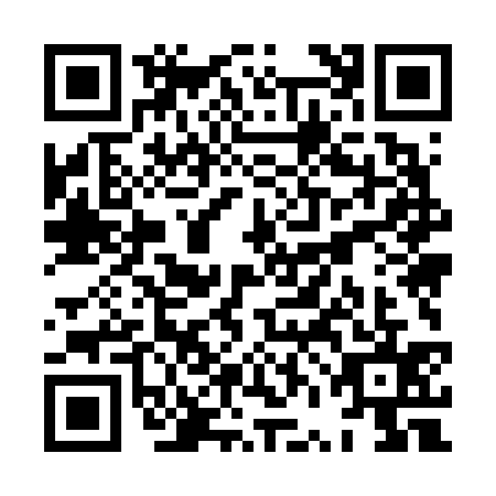 QR code for XVM6359