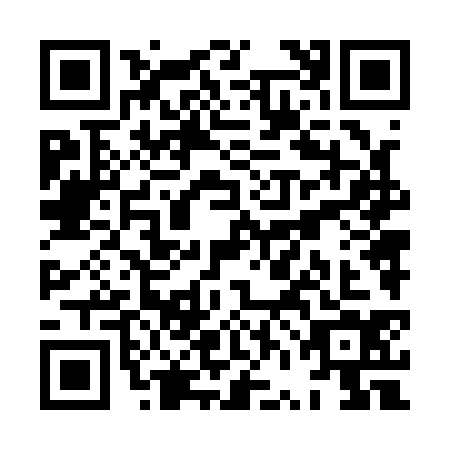 QR code for XVN1342
