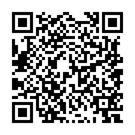 QR code for XVN8525