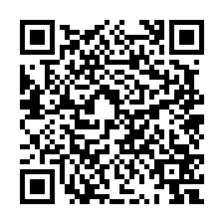 QR code for XVO4634
