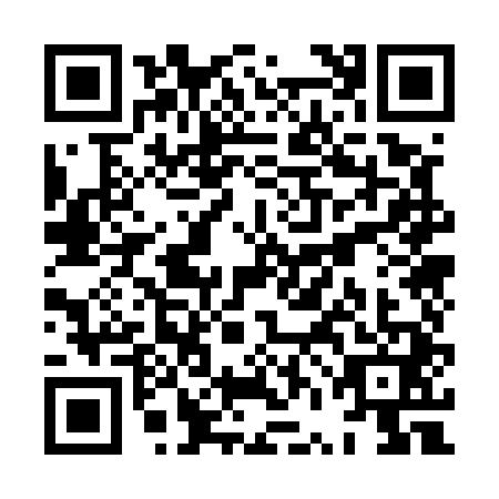 QR code for XVO5413