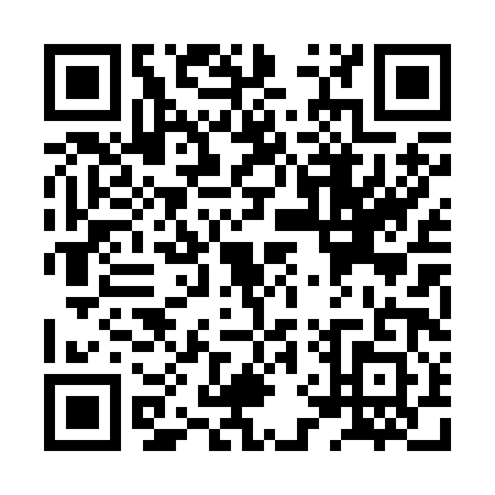 QR code for XVP2812