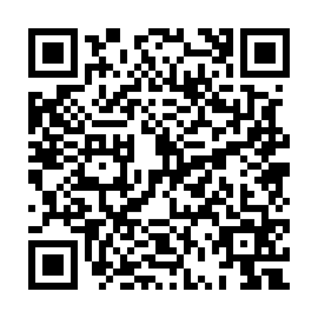 QR code for XVP5645