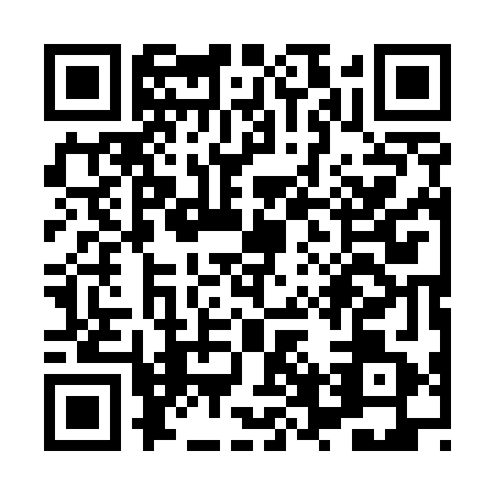 QR code for XVQ5618