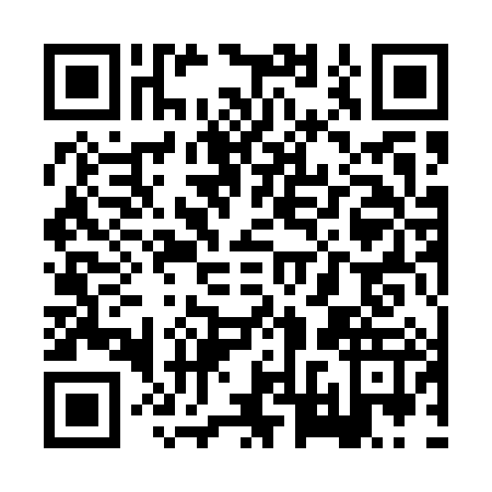 QR code for XVQ5875