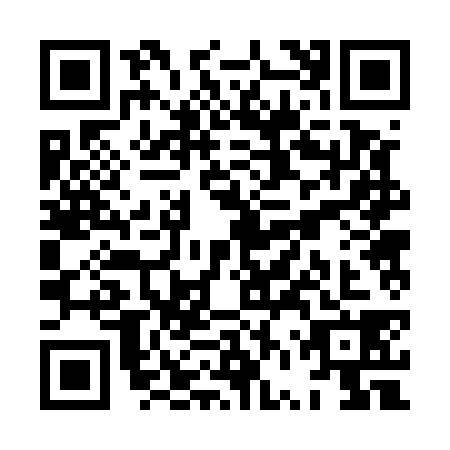 QR code for XVR5387