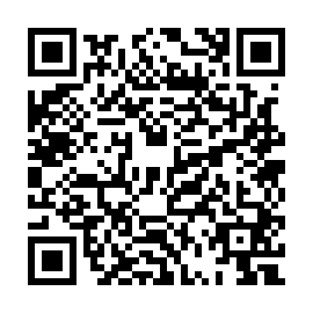 QR code for XVS1405