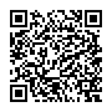 QR code for XVS4524