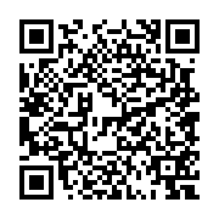 QR code for XVT0515