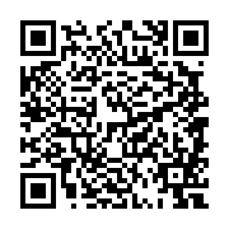 QR code for XVT0853