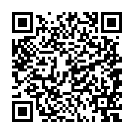 QR code for XVV5957