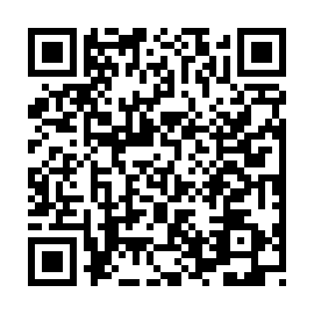 QR code for XVW4725