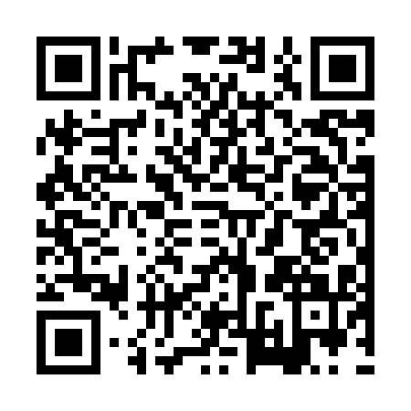 QR code for XVW8114