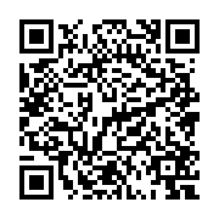 QR code for XVX7069