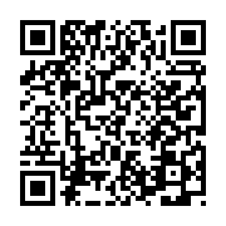 QR code for XVX8890