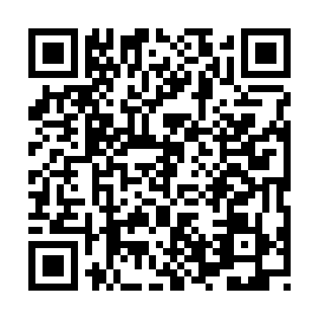 QR code for XVY3790