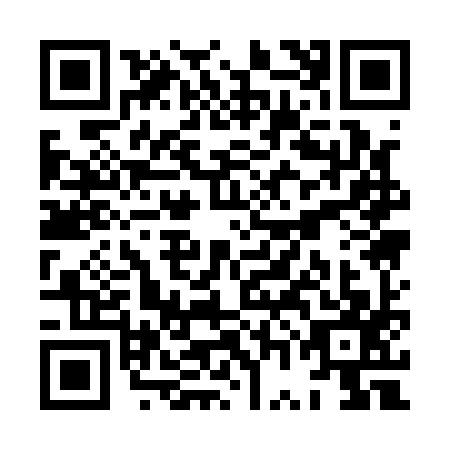 QR code for XWA1977