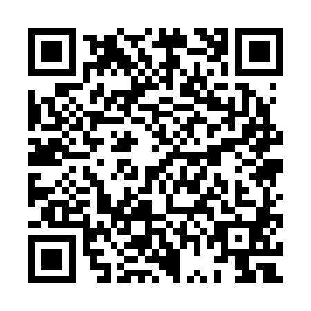 QR code for XWA2805