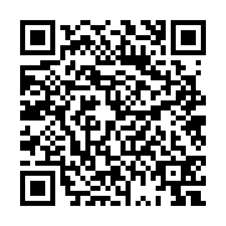 QR code for XWB3329