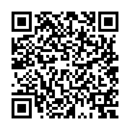 QR code for XWB9107