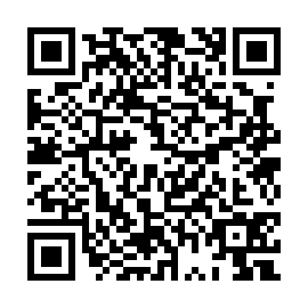 QR code for XWC0340