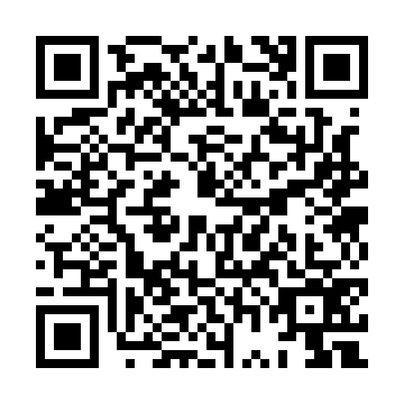 QR code for XWC1765