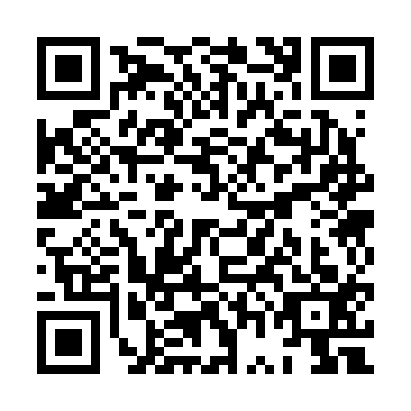 QR code for XWC2135
