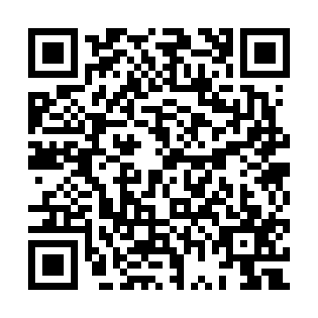 QR code for XWC6175