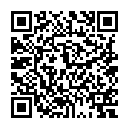 QR code for XWC9114
