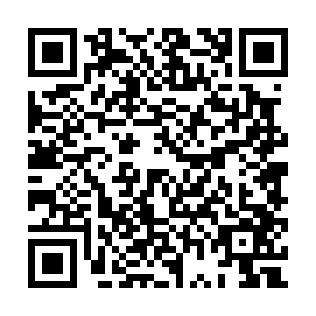QR code for XWD0467