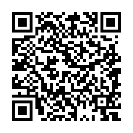 QR code for XWD7920