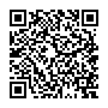 QR code for XWE6010