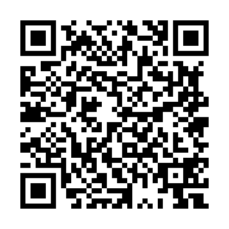 QR code for XWE8187