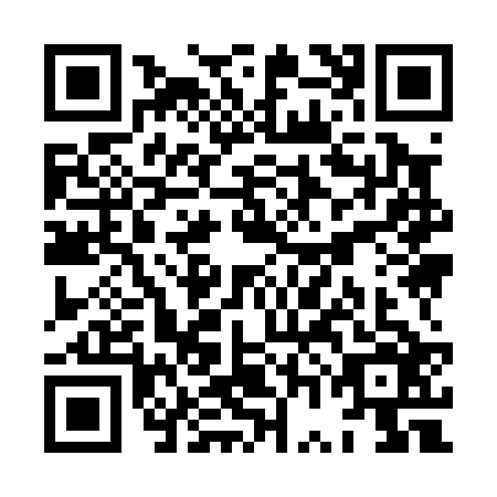 QR code for XWI0267