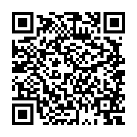 QR code for XWJ4862