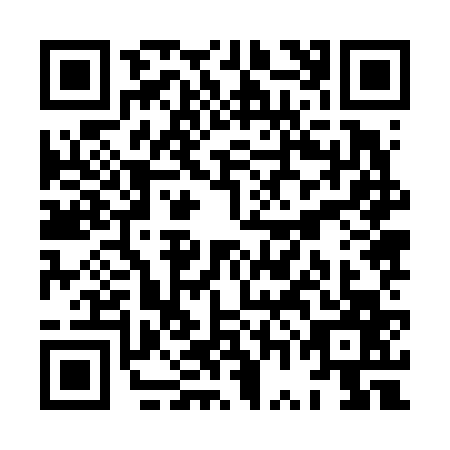 QR code for XWJ6677