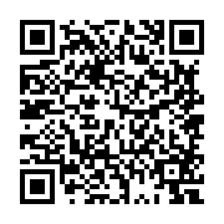 QR code for XWJ8867