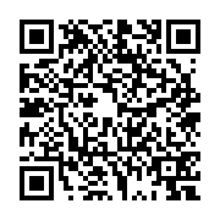 QR code for XWK3722