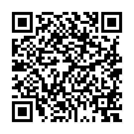QR code for XWK9880
