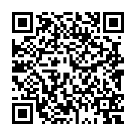 QR code for XWL0210