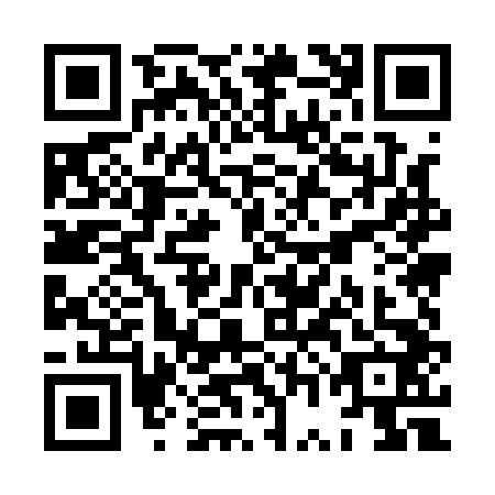 QR code for XWM1425