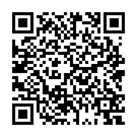 QR code for XWM3237